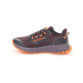 New Balance Fresh Foam Garoè Donna Viola Arancione | NonSoloSport