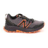 New Balance Fresh Foam X Hierro V7 Donna Viola | NonSoloSport