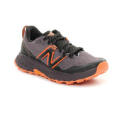 New Balance Fresh Foam X Hierro V7 Donna Viola | NonSoloSport