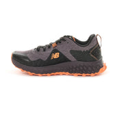 New Balance Fresh Foam X Hierro V7 Donna Viola | NonSoloSport