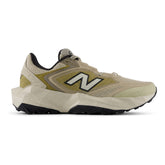Scarpa da Trail Running Donna New Balance Tektrel Utility Beige Nero | NonSoloSport