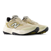 Scarpa da Trail Running Donna New Balance Tektrel Utility Beige Nero | NonSoloSport