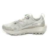 Scarpa da Trail Running Donna New Balance Tektrel Grigio | NonSoloSport
