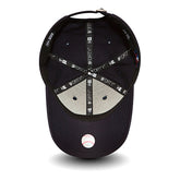 New Era Cappello 9Forty Colour Essential New York Yankees Blu | NonSoloSport