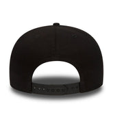 Cappello Donna New Era 9Fifty Snapback New York Yankees Nero | NonSoloSport