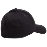 Newera Cappello 3930 League Essential Los Angeles Dodgers Nero | NonSoloSport