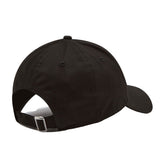Newera Cappello 940 Nba Essential Outline Los Angeles Lackers Nero | NonSoloSport