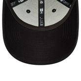 Newera 940 Repreve League Ess Los Angeles Dodgers | NonSoloSport