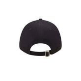 New Era Cappello 940 GLA Dodgers Gradient Infill Blu | NonSoloSport