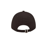 New Era Cappello 940 LA Lakers Neon Outline Nero | NonSoloSport
