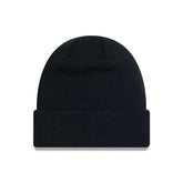 Cappello Newera Ac Milan Beanie Nero | NonSoloSport
