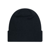Berretto New Era AC Milan Cuff Knit Nero | NonSoloSport