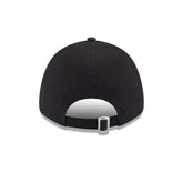 Cappello Newera 940 League Essential New York Yankees Nero | NonSoloSport