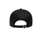 New Era Cappello 940 Superman Dc X Looney Tunes Nero | NonSoloSport