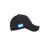 New Era Cappello 940 Superman Dc X Looney Tunes Nero | NonSoloSport
