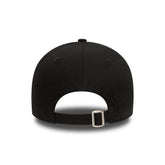 New Era Cappello 940 League New York Yankees Nero Rosa | NonSoloSport