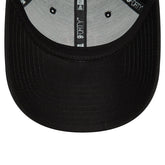 New Era Cappello 940 League New York Yankees Nero Rosa | NonSoloSport