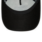 New Era Cappello 940 Boston Celtics Bianco Verde | NonSoloSport
