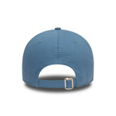 New Era Cappello 940 Los Angeles Dodgers Azzurro | NonSoloSport