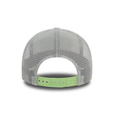 New Era Cappello 940 Summer Ibiza Bianco | NonSoloSport
