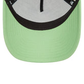 New Era Cappello 940 Summer Ibiza Bianco | NonSoloSport