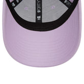 New Era Cappello 940 New York Yankees Donna Viola | NonSoloSport