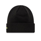 Berretto New Era New York Yankees League Essential Nero | NonSoloSport