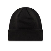Berretto New Era New York Yankees League Essential Nero | NonSoloSport