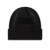 Berretto New Era Chicago Bulls Metallic Pin Nero | NonSoloSport