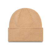 Berretto New Era Merino Beige | NonSoloSport