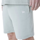 Shorts Uomo New Era New York Yankees Essentials Verde | NonSoloSport