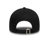 Cappello Bambino New Era 9Forty New York Yankees MLB Fruit Icon Nero | NonSoloSport