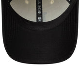 Cappello New Era 9Forty LA Dodgers MLB Colour Block Crema | NonSoloSport