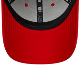 Cappello New Era 9Forty Liverpool FC Core Rosso | NonSoloSport