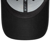 Cappello New Era 9FortyFC Barcelona Core Nero | NonSoloSport