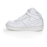Nike Air Force 1 Mid 06 PS White | NonSoloSport