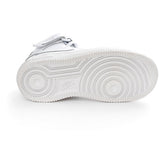Nike Air Force 1 Mid 06 PS White | NonSoloSport