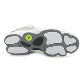 Nike Air Jordan 6 Rings Uomo Bianco | NonSoloSport