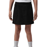 Set T-Shirt Gonna Bambino Jordan Heart Bianco | NonSoloSport
