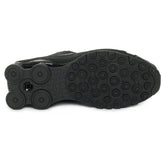 Sneakers Uomo Nike Shox NZ Nero | NonSoloSport