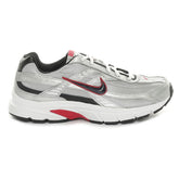 Scarpa da Running Uomo Nike Initiator Bianco Grigio | NonSoloSport