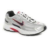Scarpa da Running Uomo Nike Initiator Argento | NonSoloSport