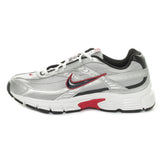 Scarpa da Running Uomo Nike Initiator Argento | NonSoloSport
