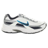 Scarpa da Running Uomo Nike Initiator Argento | NonSoloSport