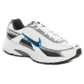Scarpa da Running Uomo Nike Initiator Bianco Grigio | NonSoloSport