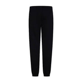 Pantalone Jogger Bambino Nike Jordan Brooklyn Essentials Nero | NonSoloSport