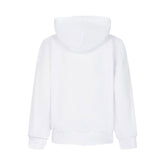 Felpa Bambina Nike Jordan Brooklyn Bianco | NonSoloSport
