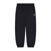 Pantalone Jogger Bambino Nike Brooklyn Azzurro | NonSoloSport