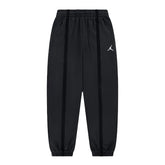 Pantalone Jogger Ragazza Jordan She's An All Star Rosa | NonSoloSport
