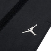 Pantalone Jogger Ragazza Jordan She's An All Star Nero | NonSoloSport
